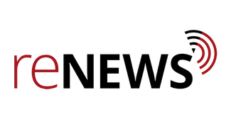 reNEWS